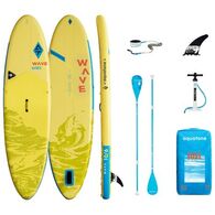 גלשן Aquatone TS-112 Wave 10.6 2022 למכירה , 3 image