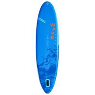 גלשן Aquatone TS-211 Wave Plus 11.0 2022 למכירה 