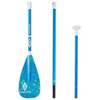 משוט Aquatone TC-P160 Flexor Paddle 3-sec 2022 למכירה , 3 image