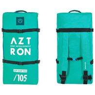 אביזרים לגלשן Aztron AC-B110 Sup Bag 105L למכירה , 4 image