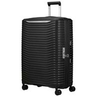 מזוודה Samsonite Upscape Spinner expandable (4 Wheels) 75cm סמסונייט למכירה 