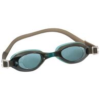 משקפת שחיה Bestway 21051 Activwear Swimming Goggles למכירה 