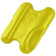 ציוד לשחייה Arena US-95010 Pull Kick למכירה , 5 image