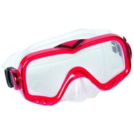 מסכת צלילה Bestway 22043 Mask SeaVision למכירה 