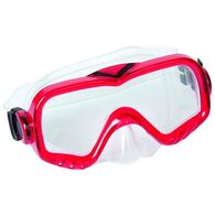 מסכת צלילה Bestway 22043 Mask SeaVision למכירה , 2 image