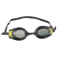 משקפת שחיה Bestway 21005 Pro Racer Goggles למכירה 