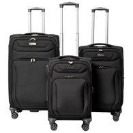 מזוודה Camel Moutain Napolitano Set 3 20/24/28 BZ-CM865911 למכירה , 4 image