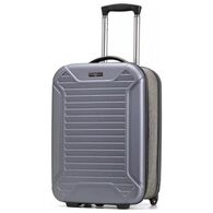 מזוודה מתקפלת Smart American SuitCase 20 4 גלגלים Benaton למכירה 