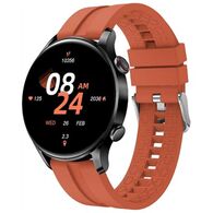 שעון ספורט Packard Bell Z5 למכירה , 2 image