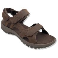 סנדלים Merrell Sandspur 2 J002711 למכירה , 2 image