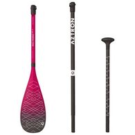 משוט Aztron AC-P401 Race Paddle 3-sec למכירה , 4 image