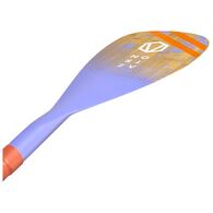 משוט Aztron AC-P253 Phase Paddle 2-sec 2022 למכירה , 4 image