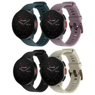 שעון ספורט Polar Pacer למכירה , 3 image