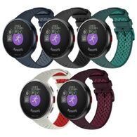 שעון ספורט Polar Pacer Pro למכירה , 3 image