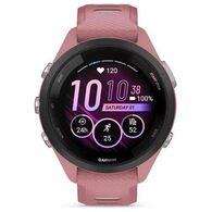 שעון ספורט Garmin Forerunner 265S 42mm 010-02810-15 גרמין למכירה , 2 image