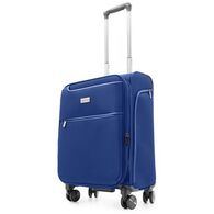 טרולי עליה למטוס Airo Llight 19 טרולי עלייה למטוס Ferrini למכירה 