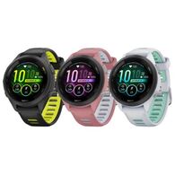 שעון ספורט Garmin Forerunner 265S 42mm 010-02810-14 גרמין למכירה , 3 image