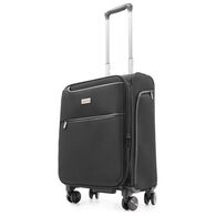 טרולי עליה למטוס Airo Llight 19 טרולי עלייה למטוס Ferrini למכירה , 4 image