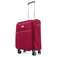 טרולי עליה למטוס Airo Llight 19 טרולי עלייה למטוס Ferrini למכירה , 3 image