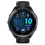 שעון ספורט Garmin ForeRunner 965  47.2 mm 010-02809-10H גרמין למכירה , 2 image