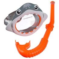 סט ציוד צלילה 55944 Intex אינטקס למכירה , 3 image