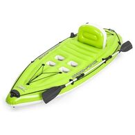 קיאק 65097 Bestway למכירה , 2 image