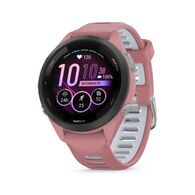 שעון ספורט Garmin Forerunner 265S 42mm 010-02810-15 גרמין למכירה , 3 image