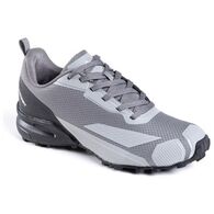 נעלי ספורט signet Oxford למכירה , 2 image