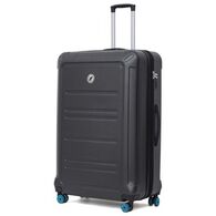 מזוודה Miracle 32 מזוודה קשיחה Camel Moutain למכירה , 3 image