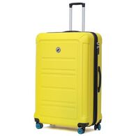 מזוודה Miracle 32 מזוודה קשיחה Camel Moutain למכירה , 2 image