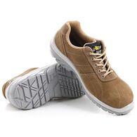 נעלי עבודה Rajas S3 70084  נגה עינת למכירה , 3 image