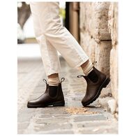 מגפיים 2116 Blundstone בלנדסטון למכירה , 3 image