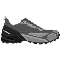 נעלי ספורט signet Oxford למכירה , 3 image