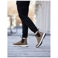 מגפיים 2262 Blundstone בלנדסטון למכירה , 3 image