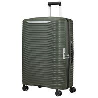מזוודה Samsonite Upscape Spinner expandable (4 Wheels) 75cm סמסונייט למכירה , 3 image