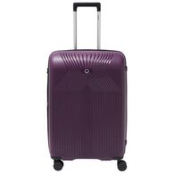 טרולי עליה למטוס Delsey Ordener Cabin 55cm 4DW TR Anthracite למכירה , 3 image