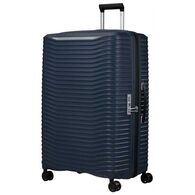 מזוודה Samsonite Upscape Spinner expandable (4 Wheels) 75cm סמסונייט למכירה , 4 image