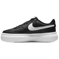 סניקרס Nike Court Vision Alta DM0113-002 למכירה 