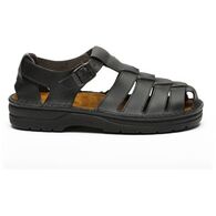 סנדלים שייקספיר Teva Naot טבע נאות למכירה , 2 image