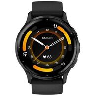 שעון ספורט Garmin Venu 3 45mm 010-02784-01H גרמין למכירה , 3 image