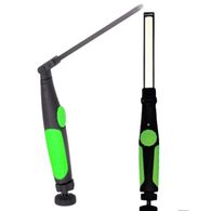 פנס נטען Semicom SM-2170R למכירה , 2 image