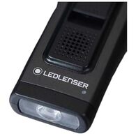 פנס מחזיק מפתחות Ledlenser K6R Safety למכירה 