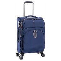 מזוודה Toledo מזוודת 24 Slazenger למכירה , 3 image