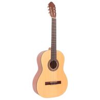 גיטרה קלאסית Infinity KM-3935 אינפיניטי למכירה , 2 image