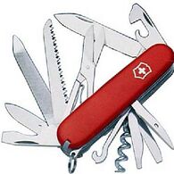 אולר רב תכליתי Victorinox Ranger למכירה , 2 image