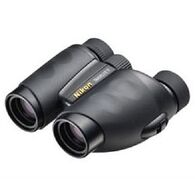 משקפת Nikon Travelite V 10X25CF ניקון למכירה 