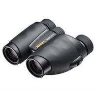משקפת Nikon Travelite V 10X25CF ניקון למכירה , 2 image