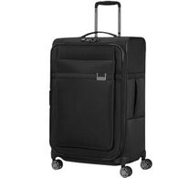 מזוודה Airea 67 cm מזוודה בינונית Samsonite סמסונייט למכירה 