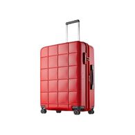 מזוודה Square Plus 24 מזוודה קשיחה Echolac למכירה , 4 image