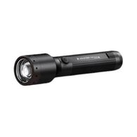 פנס יד Ledlenser P6R Core למכירה , 2 image